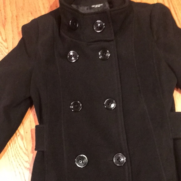 Italy nice coat - Picture 4 of 12